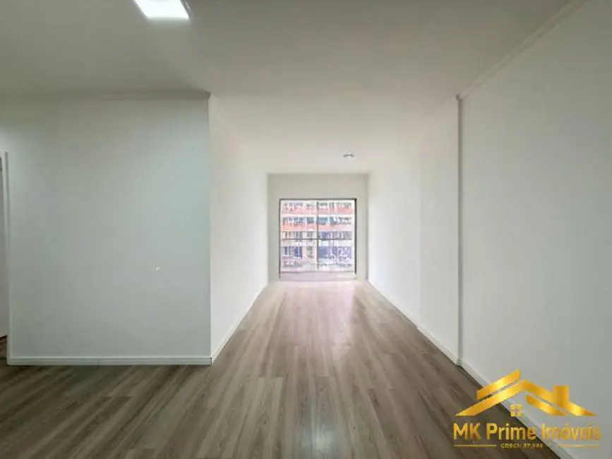 Foto 3 de Apartamento com 3 quartos à venda, 69m2 em Vila Osasco, Osasco - SP