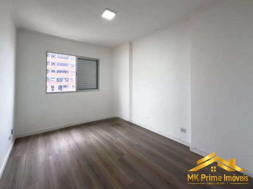 Foto 8 de Apartamento com 3 quartos à venda, 69m2 em Vila Osasco, Osasco - SP