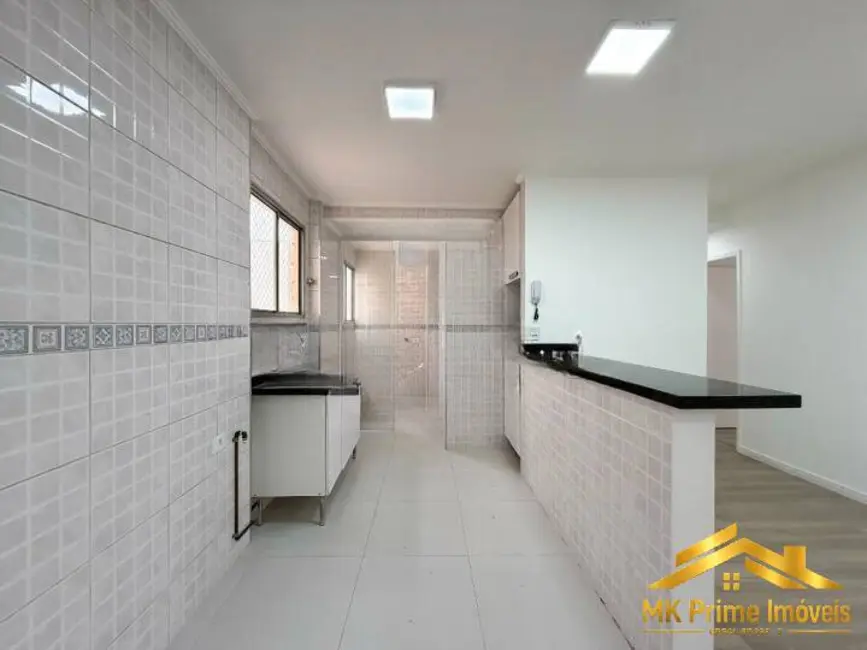 Foto 6 de Apartamento com 3 quartos à venda, 69m2 em Vila Osasco, Osasco - SP