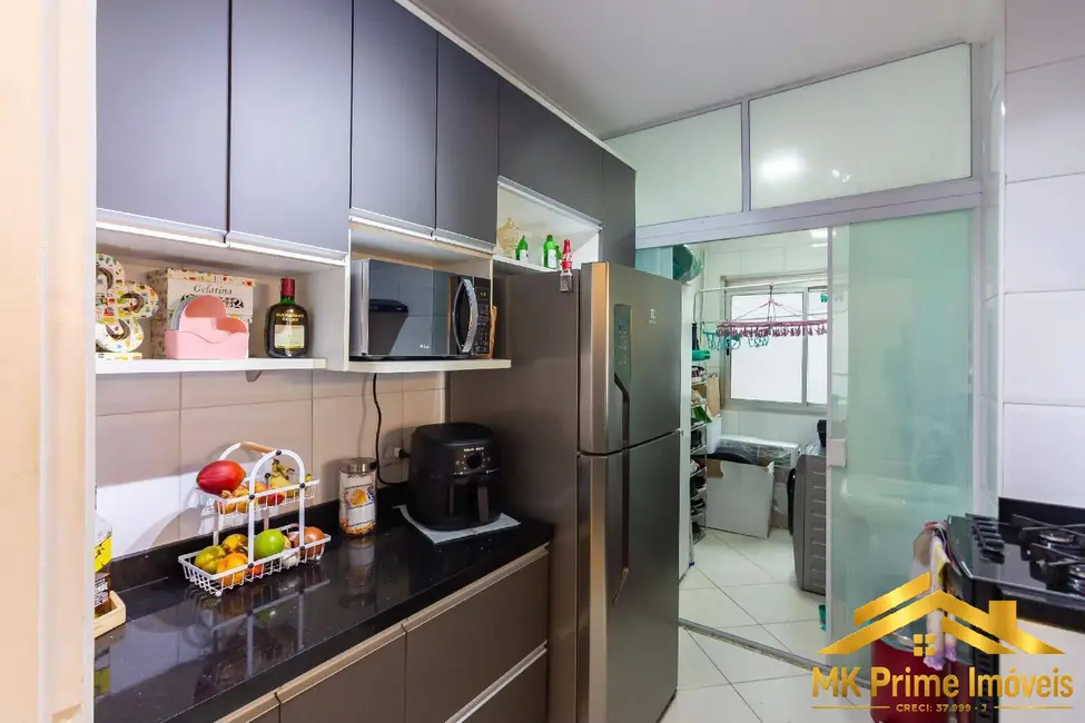 Foto 7 de Apartamento com 2 quartos à venda, 62m2 em Centro, Osasco - SP