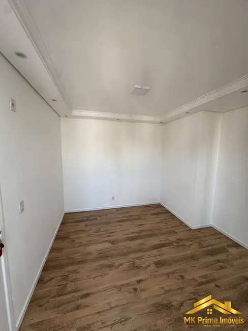 Foto 5 de Apartamento com 2 quartos à venda, 49m2 em Veloso, Osasco - SP
