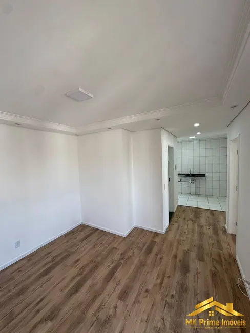 Foto 7 de Apartamento com 2 quartos à venda, 49m2 em Veloso, Osasco - SP