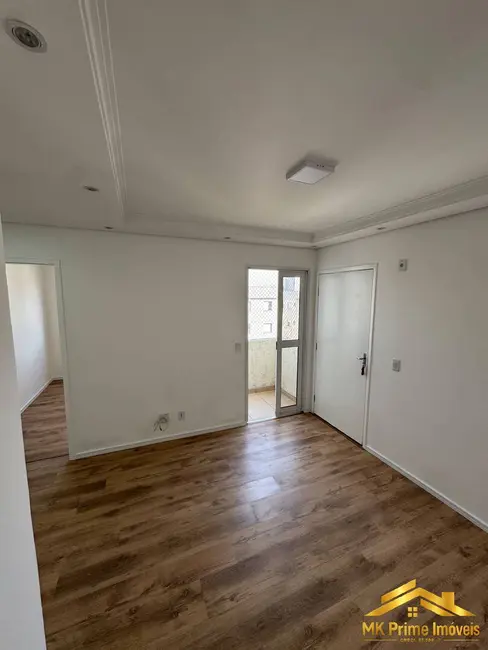 Foto 2 de Apartamento com 2 quartos à venda, 49m2 em Veloso, Osasco - SP