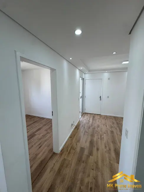 Foto 6 de Apartamento com 2 quartos à venda, 49m2 em Veloso, Osasco - SP
