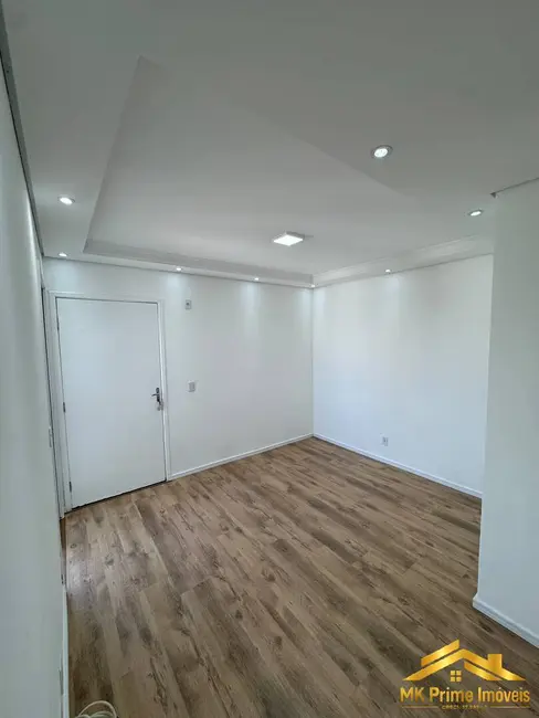 Foto 4 de Apartamento com 2 quartos à venda, 49m2 em Veloso, Osasco - SP