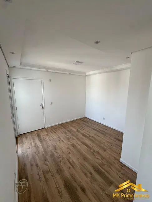Foto 3 de Apartamento com 2 quartos à venda, 49m2 em Veloso, Osasco - SP