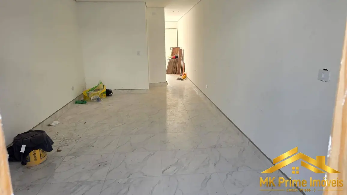 Foto 5 de Sobrado com 3 quartos à venda, 100m2 em Vila Yolanda, Osasco - SP