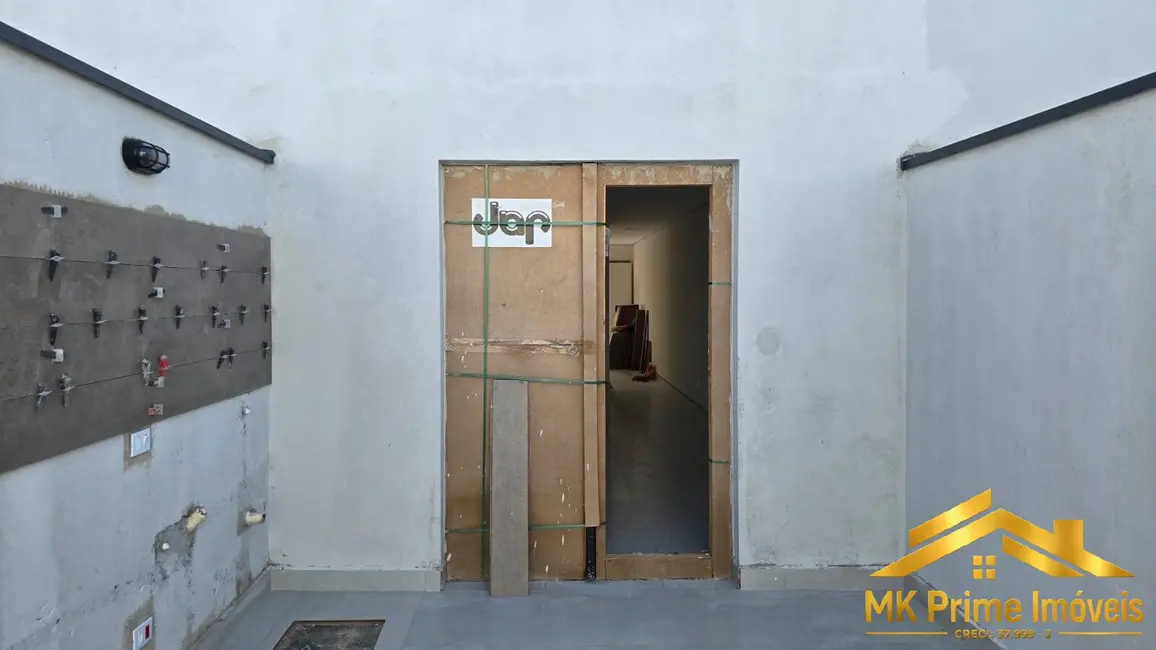 Foto 7 de Sobrado com 3 quartos à venda, 100m2 em Vila Yolanda, Osasco - SP
