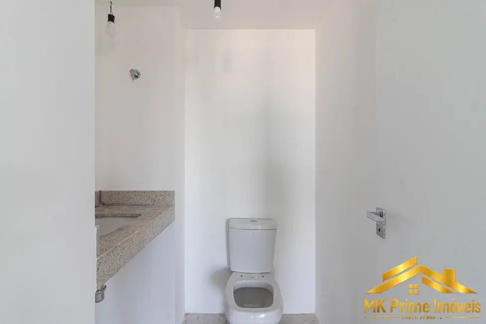 Foto 9 de Apartamento com 2 quartos à venda, 110m2 em Alphagran Alphaville, Barueri - SP