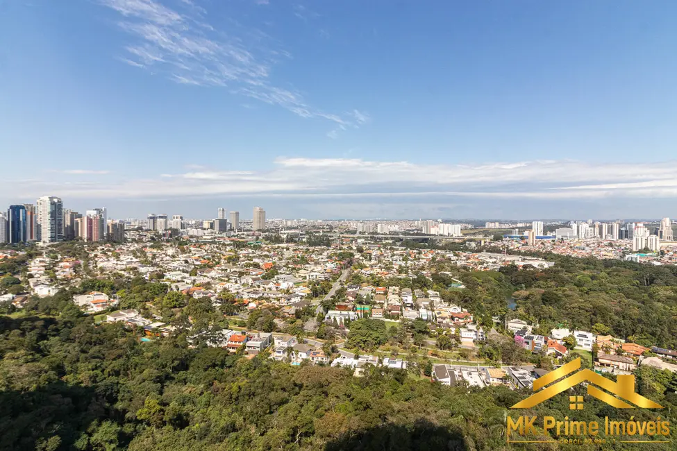 Foto 8 de Apartamento com 2 quartos à venda, 110m2 em Alphagran Alphaville, Barueri - SP