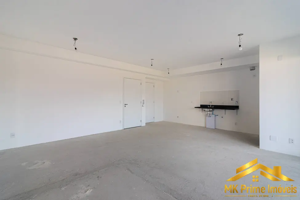 Foto 3 de Apartamento com 2 quartos à venda, 110m2 em Alphagran Alphaville, Barueri - SP