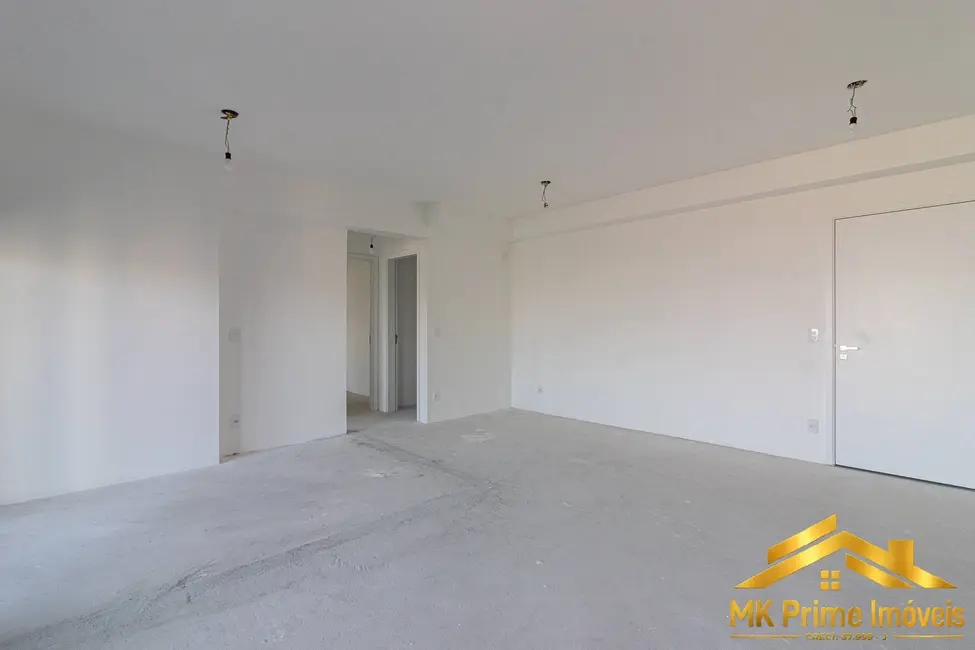 Foto 4 de Apartamento com 2 quartos à venda, 110m2 em Alphagran Alphaville, Barueri - SP