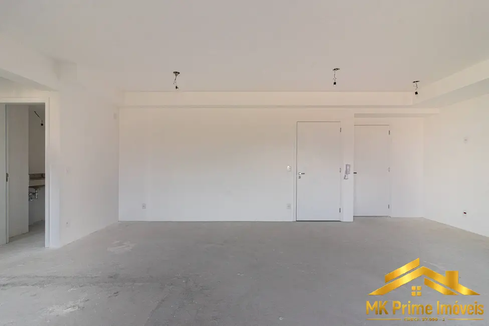 Foto 5 de Apartamento com 2 quartos à venda, 110m2 em Alphagran Alphaville, Barueri - SP