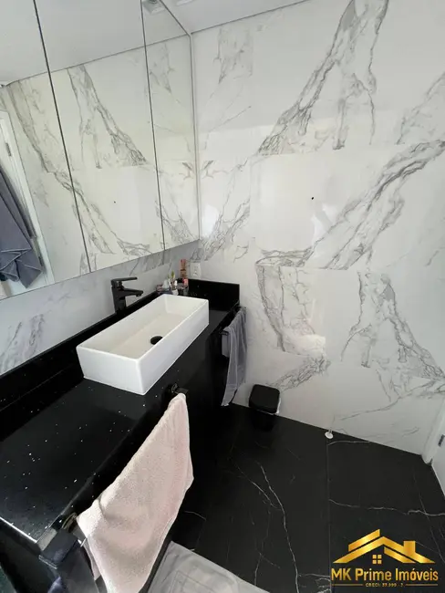 Foto 7 de Apartamento com 3 quartos à venda, 113m2 em Vila Osasco, Osasco - SP