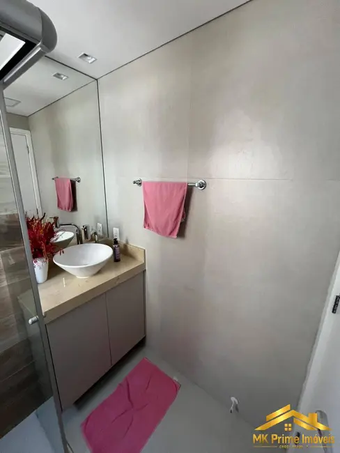 Foto 8 de Apartamento com 3 quartos à venda, 113m2 em Vila Osasco, Osasco - SP