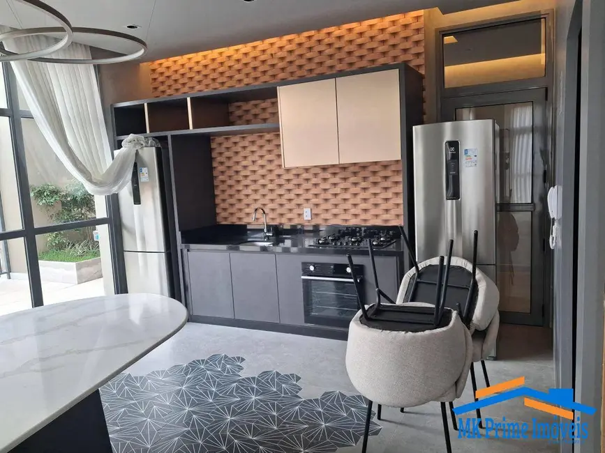 Apartamento com 1 quarto à venda, 38m2 em Centro, Osasco - SP - imagem 6 Foto 6 de Apartamento com 1 quarto à venda, 38m2 em Centro, Osasco - SP