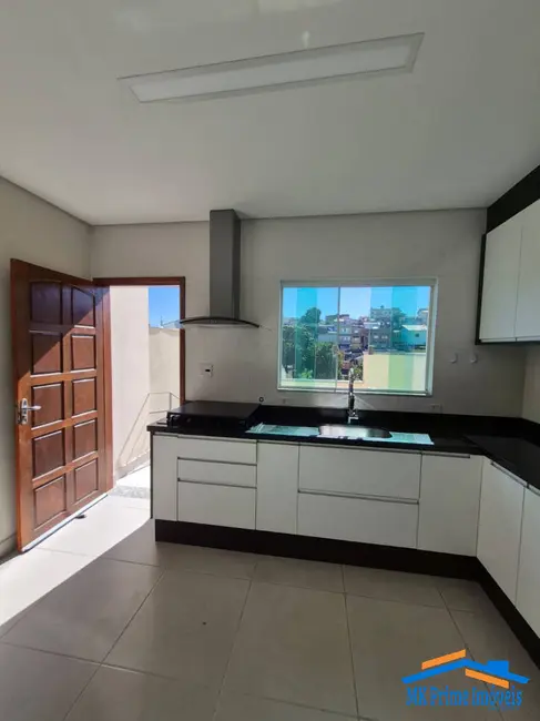 Foto 6 de Casa com 2 quartos à venda, 110m2 em Osasco - SP