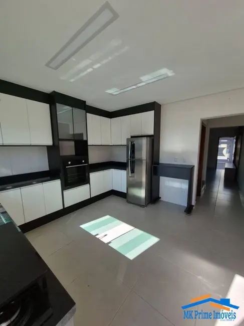 Foto 8 de Casa com 2 quartos à venda, 110m2 em Osasco - SP