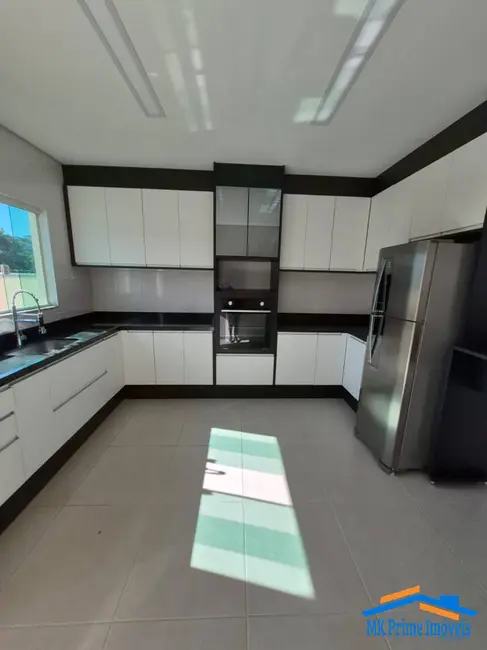 Foto 9 de Casa com 2 quartos à venda, 110m2 em Osasco - SP
