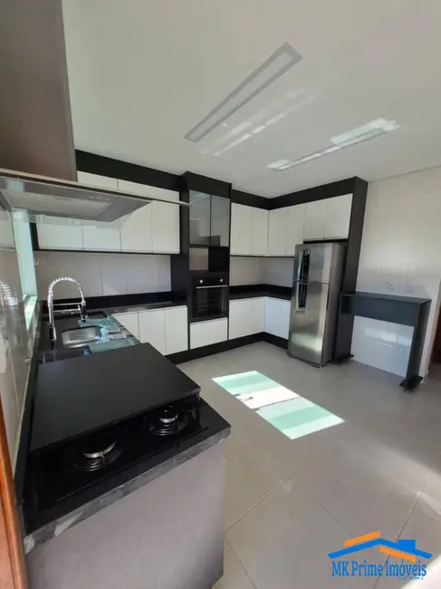 Foto 7 de Casa com 2 quartos à venda, 110m2 em Osasco - SP