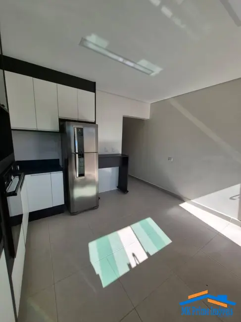 Foto 4 de Casa com 2 quartos à venda, 110m2 em Osasco - SP
