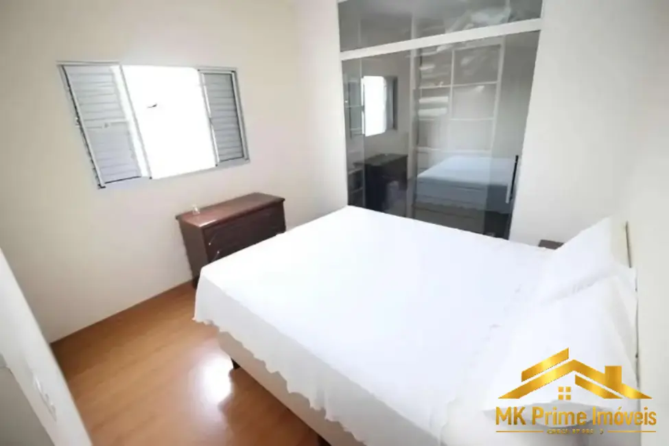 Foto 8 de Casa com 3 quartos à venda, 174m2 em Ayrosa, Osasco - SP