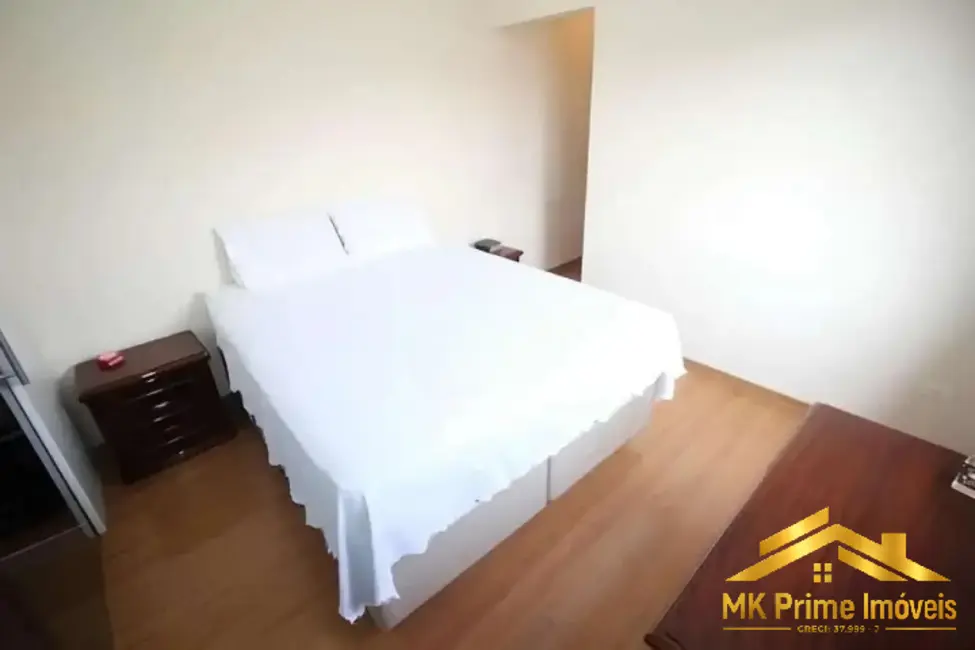 Foto 9 de Casa com 3 quartos à venda, 174m2 em Ayrosa, Osasco - SP