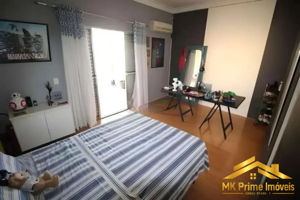 Foto 6 de Casa com 3 quartos à venda, 174m2 em Ayrosa, Osasco - SP