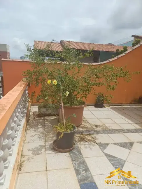 Foto 3 de Casa com 3 quartos à venda, 300m2 em Umuarama, Osasco - SP
