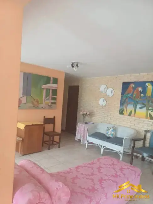 Foto 8 de Casa com 3 quartos à venda, 300m2 em Umuarama, Osasco - SP