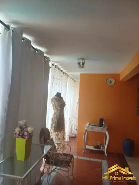 Foto 7 de Casa com 3 quartos à venda, 300m2 em Umuarama, Osasco - SP