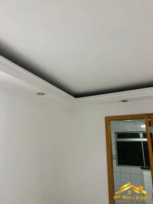 Foto 3 de Apartamento com 2 quartos à venda, 48m2 em Ayrosa, Osasco - SP
