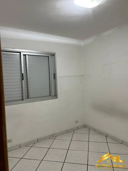 Foto 7 de Apartamento com 2 quartos à venda, 48m2 em Ayrosa, Osasco - SP