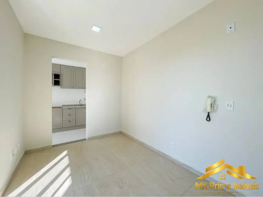 Apartamento com 2 quartos à venda, 47m2 em São Pedro, Osasco - SP - imagem 7 Foto 7 de Apartamento com 2 quartos à venda, 47m2 em São Pedro, Osasco - SP