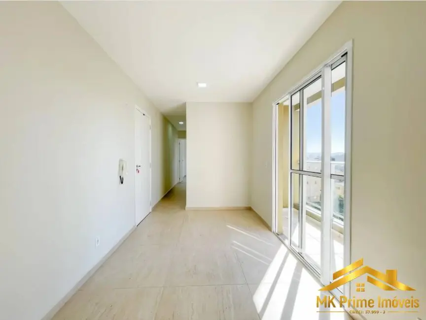 Apartamento com 2 quartos à venda, 47m2 em São Pedro, Osasco - SP - imagem 5 Foto 5 de Apartamento com 2 quartos à venda, 47m2 em São Pedro, Osasco - SP