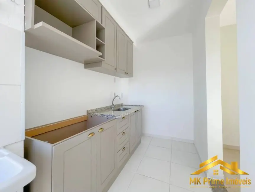 Apartamento com 2 quartos à venda, 47m2 em São Pedro, Osasco - SP - imagem 9 Foto 9 de Apartamento com 2 quartos à venda, 47m2 em São Pedro, Osasco - SP