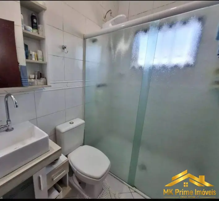 Foto 8 de Casa com 3 quartos à venda, 137m2 em Osasco - SP