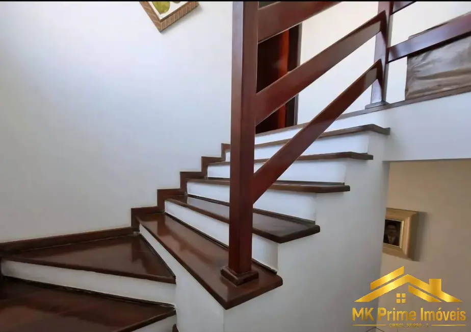 Foto 6 de Casa com 3 quartos à venda, 137m2 em Osasco - SP