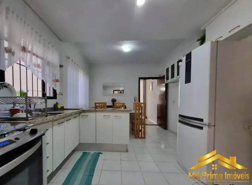 Foto 3 de Casa com 3 quartos à venda, 137m2 em Osasco - SP