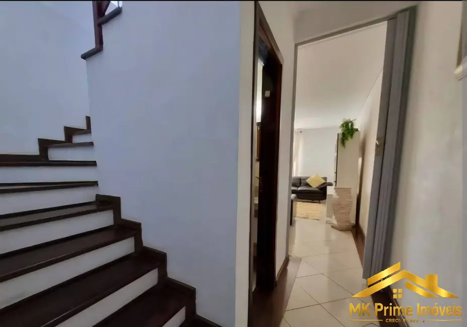 Foto 7 de Casa com 3 quartos à venda, 137m2 em Osasco - SP