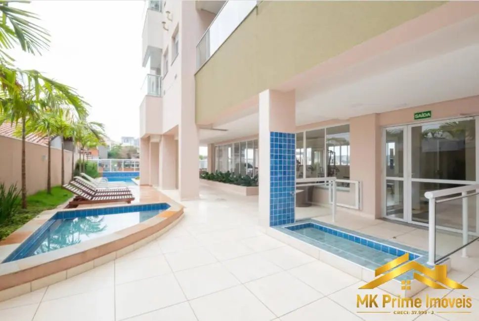Foto 4 de Apartamento com 2 quartos à venda, 47m2 em São Pedro, Osasco - SP
