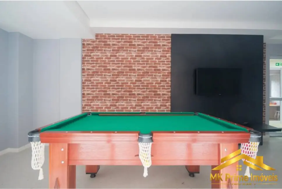 Foto 7 de Apartamento com 2 quartos à venda, 47m2 em São Pedro, Osasco - SP
