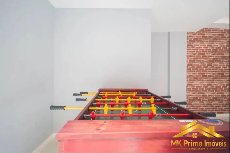 Foto 8 de Apartamento com 2 quartos à venda, 47m2 em São Pedro, Osasco - SP