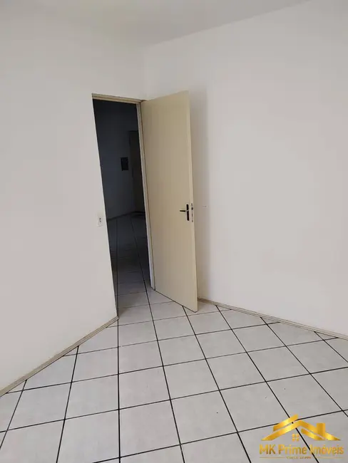 Foto 8 de Apartamento com 2 quartos à venda, 48m2 em Ayrosa, Osasco - SP