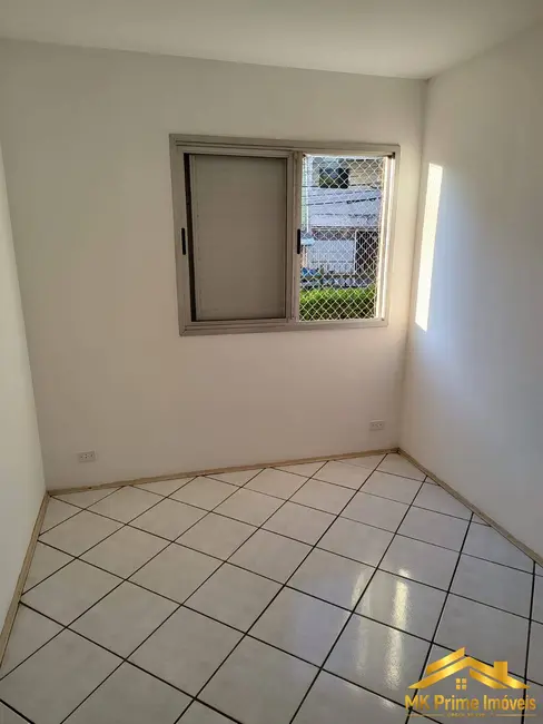 Foto 9 de Apartamento com 2 quartos à venda, 48m2 em Ayrosa, Osasco - SP