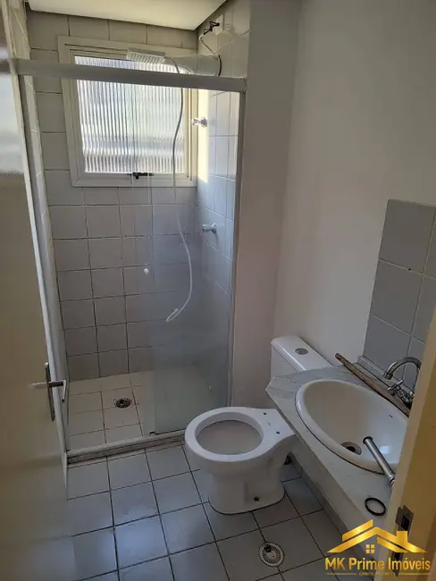 Foto 5 de Apartamento com 2 quartos à venda, 48m2 em Ayrosa, Osasco - SP