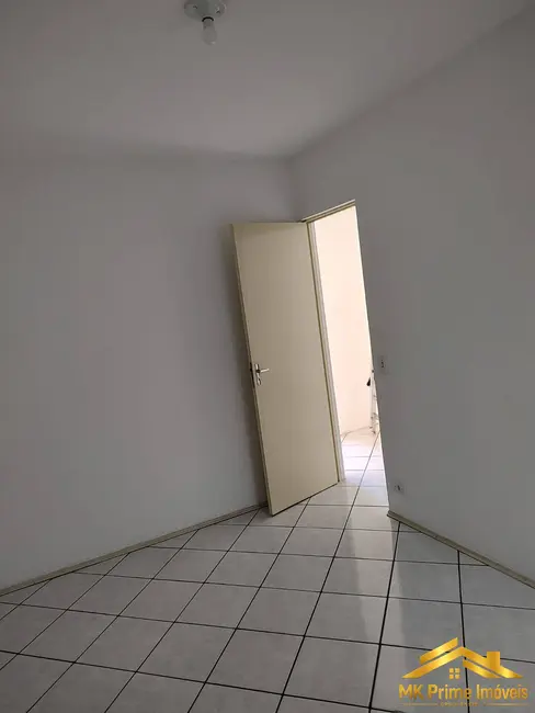 Foto 6 de Apartamento com 2 quartos à venda, 48m2 em Ayrosa, Osasco - SP
