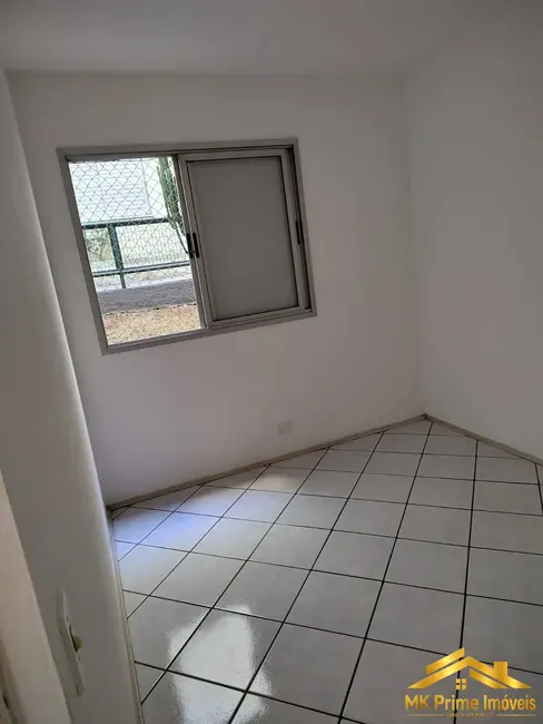 Foto 7 de Apartamento com 2 quartos à venda, 48m2 em Ayrosa, Osasco - SP