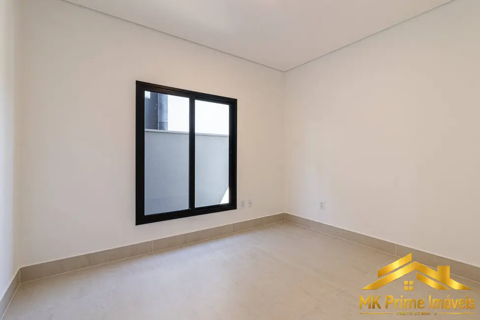 Foto 8 de Casa de Condomínio com 4 quartos à venda, 334m2 em Cidade Tamboré, Santana De Parnaiba - SP
