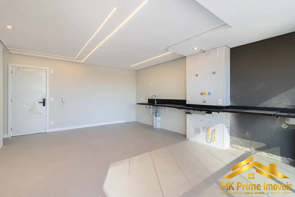 Foto 6 de Apartamento com 3 quartos à venda, 86m2 em Alphagran Alphaville, Barueri - SP